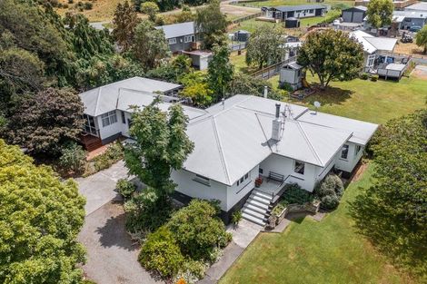 Photo of property in 1091 Halcombe Road, Halcombe, Feilding, 4779