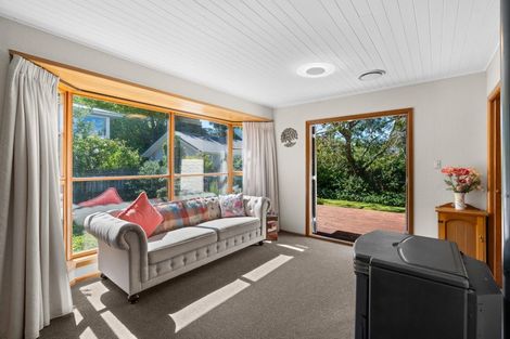 Photo of property in 45c Glenharrow Avenue, Avonhead, Christchurch, 8042