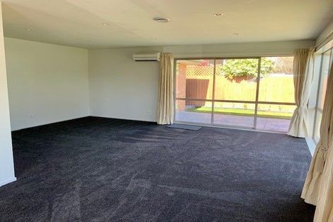 Photo of property in 40b Stourbridge Street, Spreydon, Christchurch, 8024