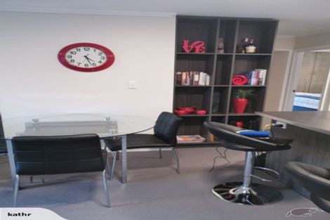 Photo of property in Frame Apartments, 603/111 Molesworth Street, Thorndon, Wellington, 6011