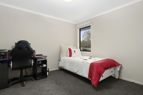 Photo of property in 452d Thames Street, Morrinsville, 3300