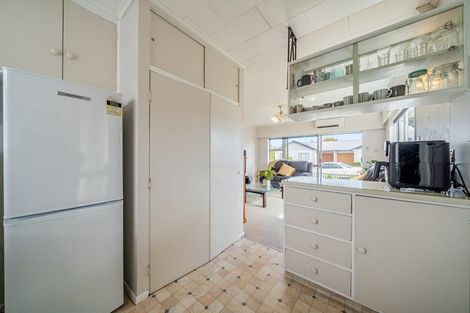 Photo of property in 3a Benzie Avenue, Wallaceville, Upper Hutt, 5018