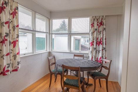 Photo of property in 59 Rangipoia Place, Turangi, 3334