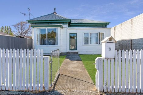 Photo of property in 3 London Street, Dannevirke, 4930