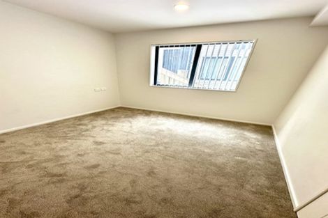 Photo of property in 51b Glendene Avenue, Glendene, Auckland, 0602