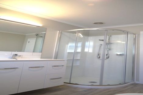 Photo of property in 9 Sabre Street, Papamoa Beach, Papamoa, 3118