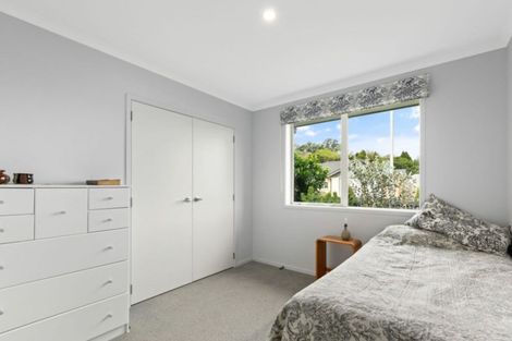 Photo of property in 2 Long Acre Close, Katikati, 3129
