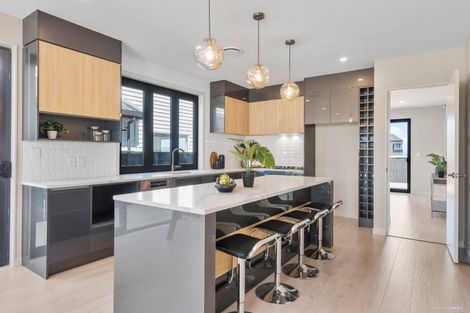 Photo of property in 20 Scott Road, Hobsonville, Auckland, 0616