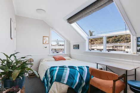 Photo of property in 50c Maunganui Road, Mount Maunganui, 3116