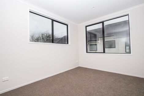 Photo of property in 2/45 Cook Street, Te Hapara, Gisborne, 4010
