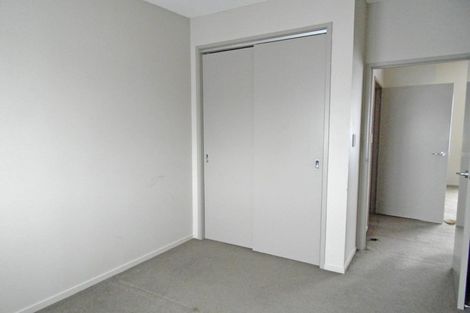 Photo of property in 11b/9 Laidlaw Way, East Tamaki, Auckland, 2019