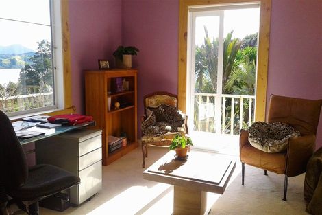 Photo of property in 71 Manning Street, Rawene, Kaikohe, 0473