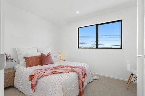 Photo of property in 2 Dominion Avenue, Somerfield, Christchurch, 8024