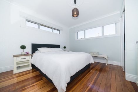 Photo of property in 8 Russell Street, Feilding, 4702