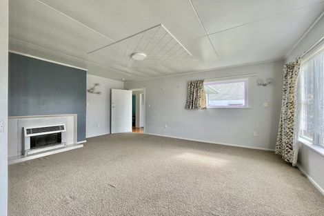 Photo of property in 6 Reid Road, Wainuiomata, Lower Hutt, 5014