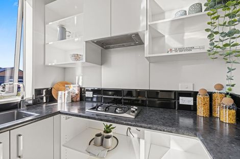 Photo of property in 30 Platinum Drive, Wigram, Christchurch, 8025