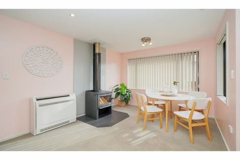 Photo of property in 30 Stirling Street, Windsor, Invercargill, 9810