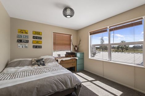 Photo of property in 192 Greens Road, Tuahiwi, Kaiapoi, 7691