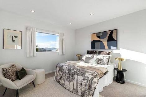 Photo of property in 78 Tannadyce Street, Strathmore Park, Wellington, 6022