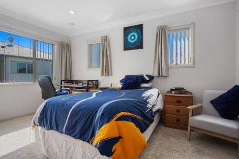 Photo of property in 28 Barry Avenue, Whakatane, 3120