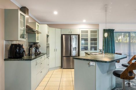 Photo of property in 176 Lowes Road, Rolleston, 7614