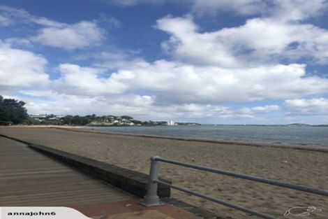 Photo of property in 61 Vale Road, Saint Heliers, Auckland, 1071