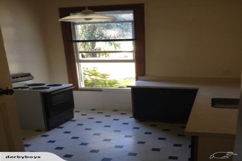 Photo of property in 3/107 Ranfurly Street, St Albans, Christchurch, 8014