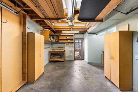 Photo of property in 31b Riverside Road, Frankton, Queenstown, 9300