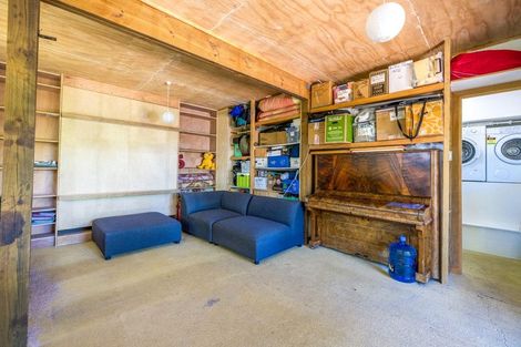 Photo of property in 32 Ocean Road, Surfdale, Waiheke Island, 1081