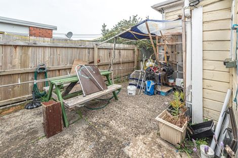 Photo of property in 224 Heads Road, Gonville, Whanganui, 4501