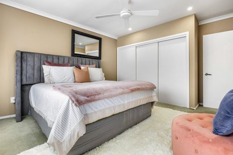 Photo of property in 50 Boston Avenue, Hornby, Christchurch, 8042