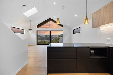 Photo of property in 45b Mcadam Drive, Jacks Point, Queenstown, 9371