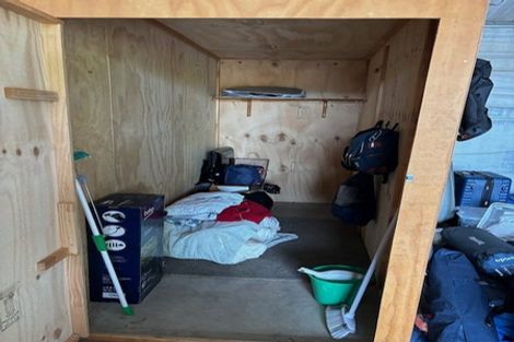 Photo of property in 123 Surrey Hill Road, Kaitake, New Plymouth, 4374