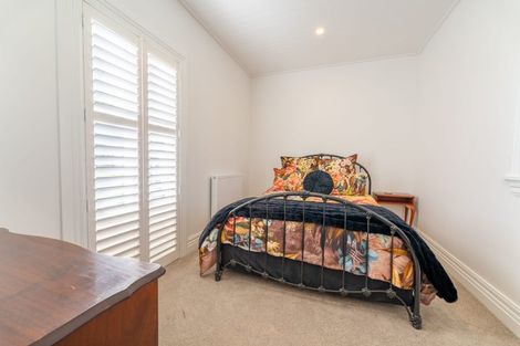 Photo of property in 231 Robinson Road, Cave, Pleasant Point, 7983