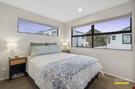 Photo of property in 4 Finn Place, Mount Wellington, Auckland, 1060