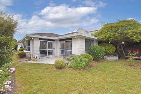 Photo of property in 1/59 Rutland Street, St Albans, Christchurch, 8014