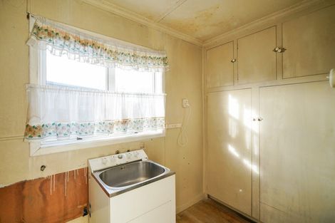 Photo of property in 25 Oreti Street, Kingswell, Invercargill, 9812