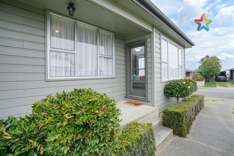 Photo of property in 14 Brooke Street, Heidelberg, Invercargill, 9812