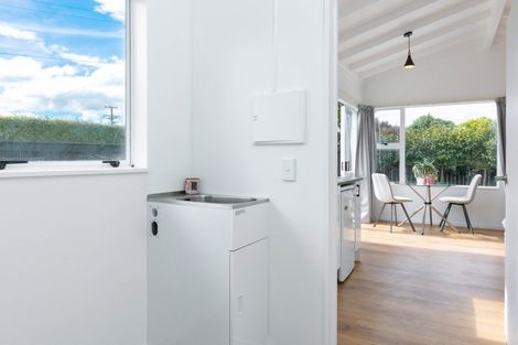 Photo of property in 53 Colemans Road, Springlands, Blenheim, 7201