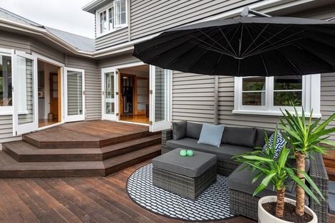 Photo of property in 35 Paparoa Street, Papanui, Christchurch, 8053