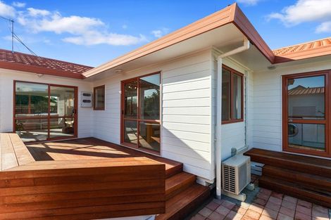 Photo of property in 49 Bridge Street, Whakatane, 3120