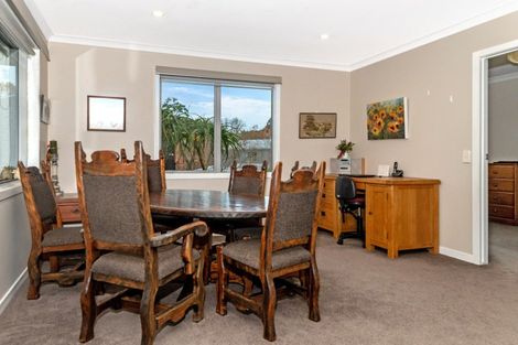 Photo of property in 110b Valley Road, Mangapapa, Gisborne, 4010