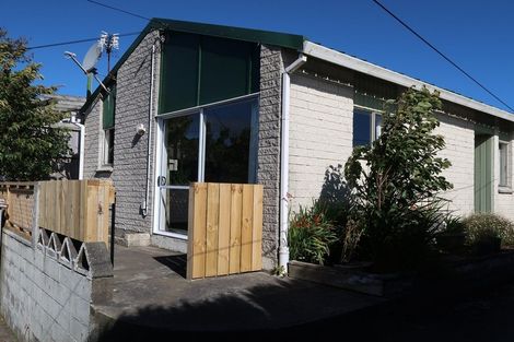 Photo of property in 11a Tarawera Road, Johnsonville, Wellington, 6037