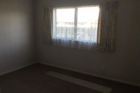 Photo of property in 11 Kahikatea Crescent, Matamata, 3400