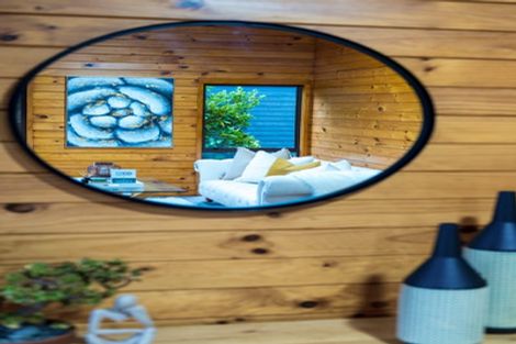 Photo of property in 8 Chardon Place, Henderson, Auckland, 0612