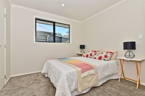 Photo of property in 20a Divers Road, Horotiu, Hamilton, 3288