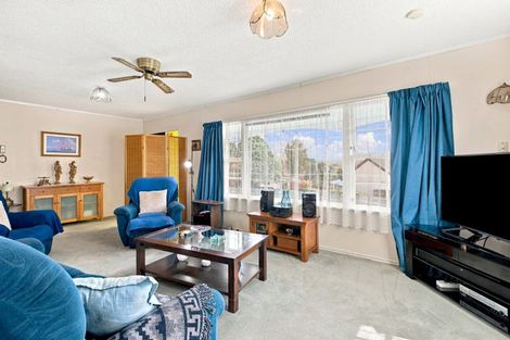 Photo of property in 31 Cumberland Crescent, Welcome Bay, Tauranga, 3112
