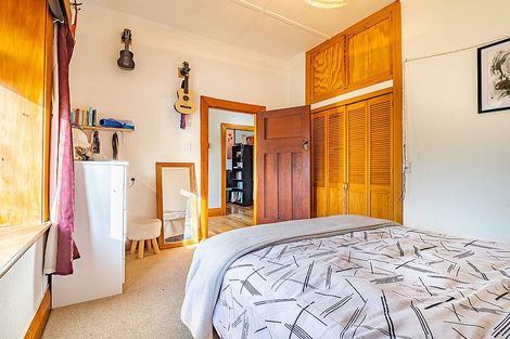 Photo of property in 5 Greenock Street, Kaikorai, Dunedin, 9010