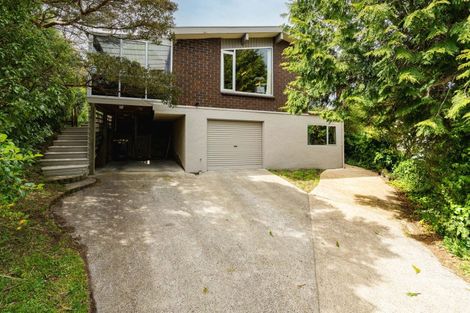 Photo of property in 10 Botting Place, Waverley, Dunedin, 9013