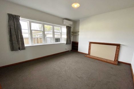 Photo of property in 37 Wainui Street, Riccarton, Christchurch, 8041